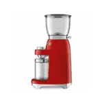 Smeg mlin za kafu CGF11RDEU - Image 2