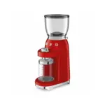 Smeg mlin za kafu CGF11RDEU - Image 5
