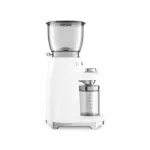 Smeg mlin za kafu CGF11WHEU - Image 3