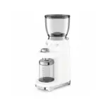 Smeg mlin za kafu CGF11WHEU - Image 4