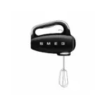 Smeg ručni mikser HMF01BLEU - Image 3