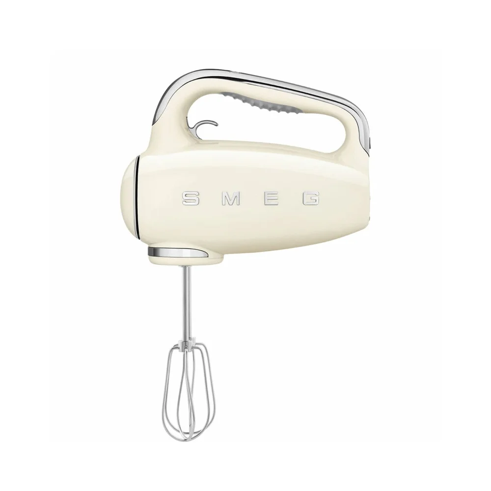 HMF01CREU_1_1.webp Smeg ručni mikser HMF01CREU - Image 1