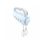 Smeg ručni mikser HMF01PBEU - Image 3