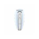 Smeg ručni mikser HMF01PBEU - Image 6