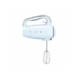 Smeg ručni mikser HMF01PBEU - Image 9