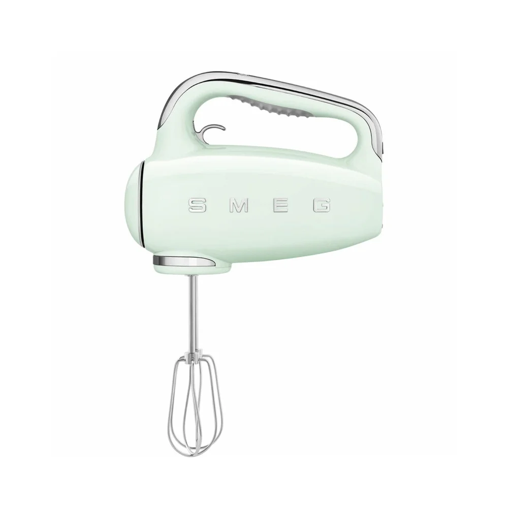 HMF01PGEU_1_1.webp Smeg ručni mikser HMF01PGEU - Image 1