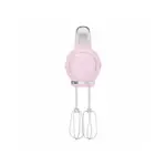 Smeg ručni mikser HMF01PKEU - Image 2