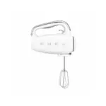 Smeg ručni mikser HMF01WHEU - Image 3