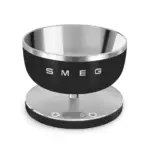 Smeg kuhinjska vaga KSC01BLMWW