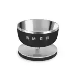 Smeg kuhinjska vaga KSC01BLMWW - Image 11