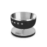 Smeg kuhinjska vaga KSC01BLMWW - Image 7
