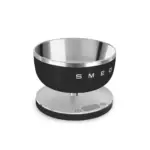 Smeg kuhinjska vaga KSC01BLMWW - Image 9