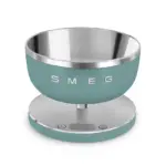 Smeg kuhinjska vaga KSC01EGMWW - Image 11
