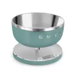 Smeg kuhinjska vaga KSC01EGMWW - Image 6