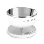 Smeg kuhinjska vaga KSC01WHMWW - Image 6