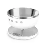 Smeg kuhinjska vaga KSC01WHMWW - Image 7
