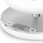 Smeg kuhinjska vaga KSC01WHMWW - Image 8