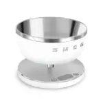 Smeg kuhinjska vaga KSC01WHMWW - Image 10