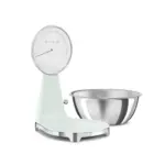 Smeg kuhinjska vaga KSF01PGWW - Image 2