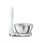 Smeg kuhinjska vaga KSF01PGWW - Image 3