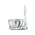 Smeg kuhinjska vaga KSF01PGWW - Image 4