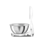 Smeg kuhinjska vaga KSF01WHWW - Image 4