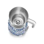 Smeg pjenilica za mlijeko MFF01DGBEU