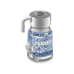 Smeg pjenilica za mlijeko MFF01DGBEU - Image 3