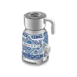 Smeg pjenilica za mlijeko MFF01DGBEU - Image 4