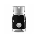 Smeg pjenilica za mlijeko MFF11BLEU - Image 2