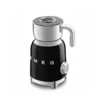 Smeg pjenilica za mlijeko MFF11BLEU - Image 3