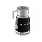 Smeg pjenilica za mlijeko MFF11BLEU - Image 4