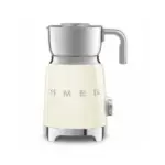 Smeg pjenilica za mlijeko MFF11CREU
