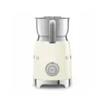 Smeg pjenilica za mlijeko MFF11CREU - Image 2