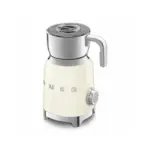 Smeg pjenilica za mlijeko MFF11CREU - Image 3