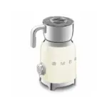 Smeg pjenilica za mlijeko MFF11CREU - Image 4