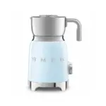 Smeg pjenilica za mlijeko MFF11PBEU