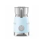 Smeg pjenilica za mlijeko MFF11PBEU - Image 2