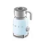 Smeg pjenilica za mlijeko MFF11PBEU - Image 3