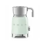 Smeg pjenilica za mlijeko MFF11PGEU