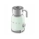 Smeg pjenilica za mlijeko MFF11PGEU - Image 3