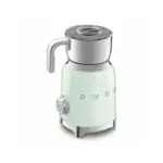 Smeg pjenilica za mlijeko MFF11PGEU - Image 4