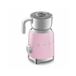 Smeg pjenilica za mlijeko MFF11PKEU - Image 4