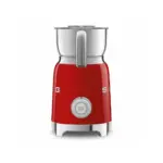 Smeg pjenilica za mlijeko MFF11RDEU - Image 2
