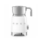 Smeg pjenilica za mlijeko MFF11WHEU