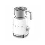 Smeg pjenilica za mlijeko MFF11WHEU - Image 3