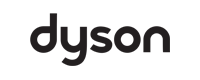 Dyson