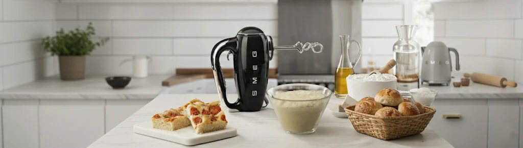 rucni-mikseri-cover Smeg ručni mikser HMF01PKEU