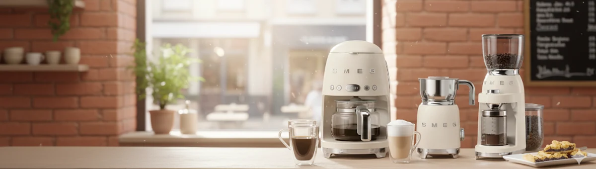 smeg-mlinovi-pjenilice-cover Smeg pjenilica za mlijeko MFF11RDEU