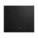 Beko ugradna ploča  HIC 64403 T